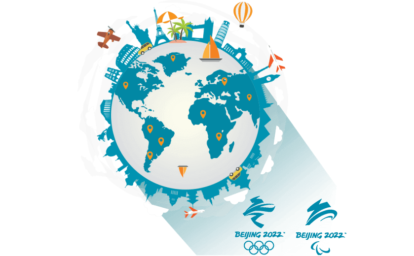 代理爱奇艺的回国加速器 - 华人VPN